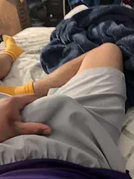 elpapigrande12 online show from 02.25.26