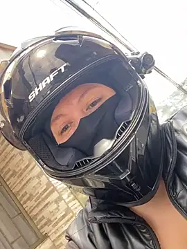 Scarlet auraa online show from 02.27.26