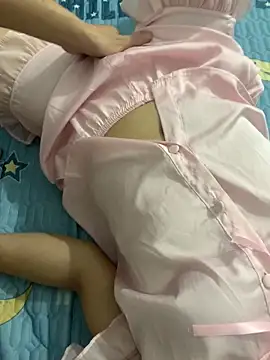 duyenem2k online show from 03.02.26