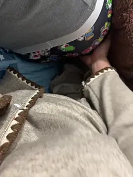 duyenem2k online show from 03.08.26