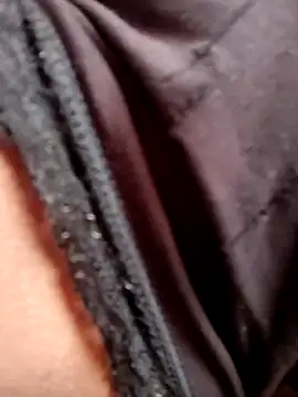 Simmi soni online show from 01.12.26