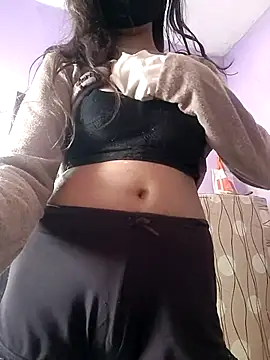 Simmi soni online show from 02.14.26