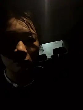 mo-mo-69 online show from 01.10.26