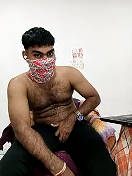 Jack8967 online show from 01.08.26