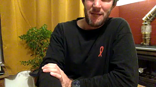 Snapshot of Nikow07 chatting on 01.15.26 Nikow07 online show from 01.15.26