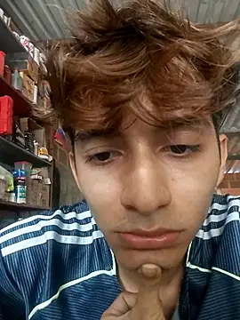 Andy Kein online show from 02.18.26