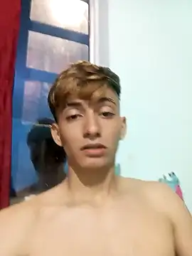 Andy Kein online show from 03.09.26