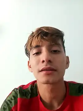 Andy Kein online show from 03.28.26