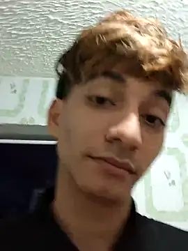 Andy Kein online show from 04.18.26