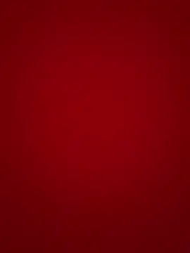 Deusadoamor6 online show from 02.25.26