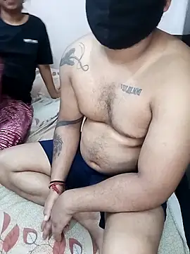 Snapshot of PUSSYcumHARDER chatting on 03.17.26 PUSSYcumHARDER online show from 03.17.26