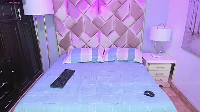 Dante x06 online show from 01.10.26