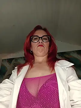 MarianaMonsalve  online show from 03.02.26