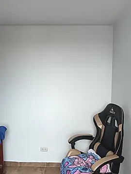 Snapshot of sexcolombia20 chatting on 06.16.26 sexcolombia20 online show from 06.16.26