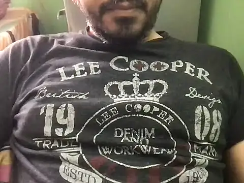 sundar85m online show from 02.19.26