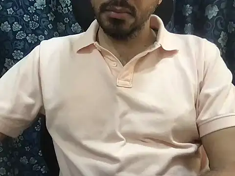 Snapshot of sundar85m chatting on 04.29.26 sundar85m online show from 04.29.26