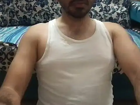 Snapshot of sundar85m chatting on 04.29.26 sundar85m online show from 04.29.26