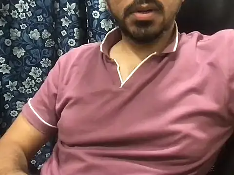 Snapshot of sundar85m chatting on 05.06.26 sundar85m online show from 05.06.26