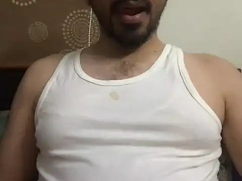 Snapshot of sundar85m chatting on 05.08.26 sundar85m online show from 05.08.26