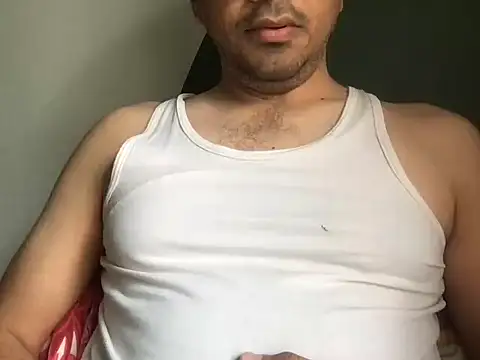 Snapshot of sundar85m chatting on 07.16.26 sundar85m online show from 07.16.26