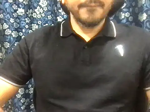 Snapshot of sundar85m chatting on 07.31.26 sundar85m online show from 07.31.26