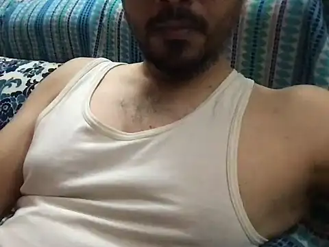 Snapshot of sundar85m chatting on 08.03.26 sundar85m online show from 08.03.26