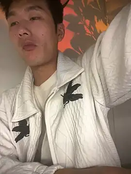 nanda108520 online show from 01.17.26