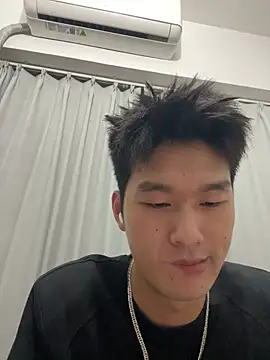 nanda108520 online show from 02.27.26