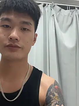 nanda108520 online show from 03.30.26