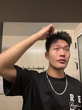 nanda108520 online show from 04.02.26