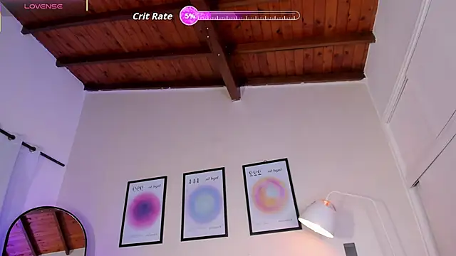 Snapshot of MelissaAlvarez chatting on 01.11.26 MelissaAlvarez online show from 01.11.26