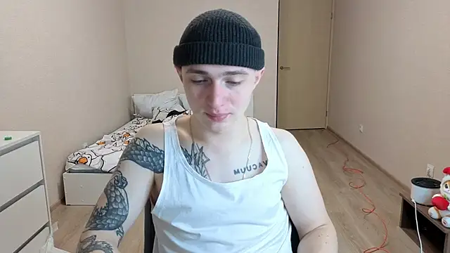 LEO  MILLER online show from 05.27.26