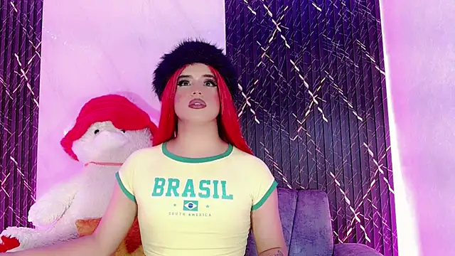 Kendall  hot   online show from 01.13.26