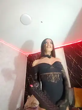 Snapshot of Isis_Hot__ chatting on 02.20.26 Isis Hot online show from 02.20.26