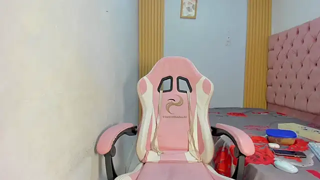 axelsavage042 online show from 01.13.26