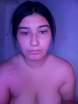 MARA 00 online show from 04.01.26