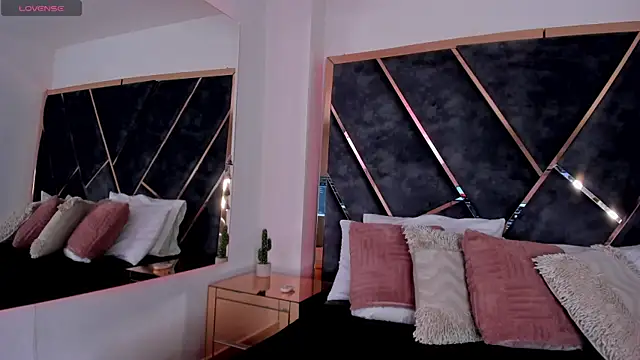 Chloe Connor online show from 01.13.26