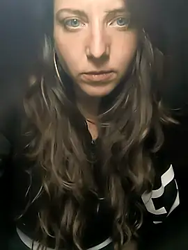 NickiiBianca online show from 01.09.26