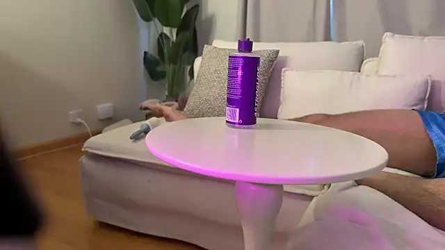 Ambrrr online show from 03.19.26