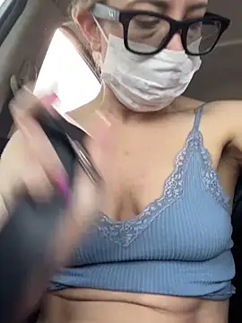 Ambrrr online show from 04.17.26