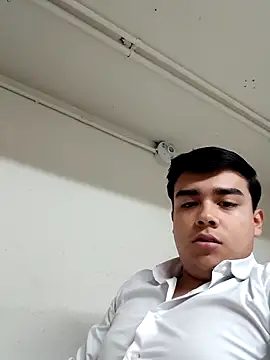 Yosoyelmismo-6737 online show from 01.05.26