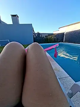 Snapshot of angielove1905 chatting on 01.07.26 angielove1905 online show from 01.07.26