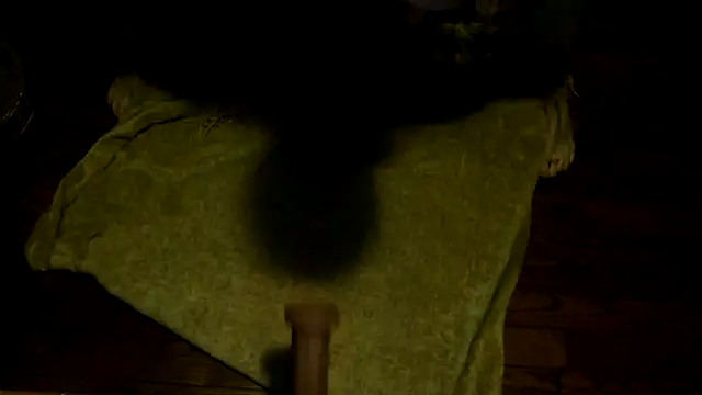 Snapshot of toy2use87 chatting on 04.05.26 toy2use87 online show from 04.05.26