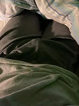 sexyschiavo online show from 01.17.26