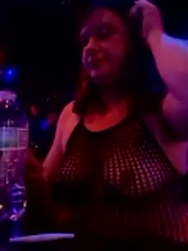 Snapshot of Sexyykay8 chatting on 02.07.26 Sexyykay8 online show from 02.07.26