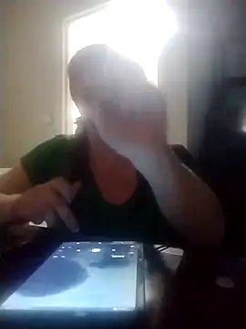 Snapshot of Sexyykay8 chatting on 02.22.26 Sexyykay8 online show from 02.22.26