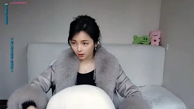 -J-o-y- online show from 01.07.26