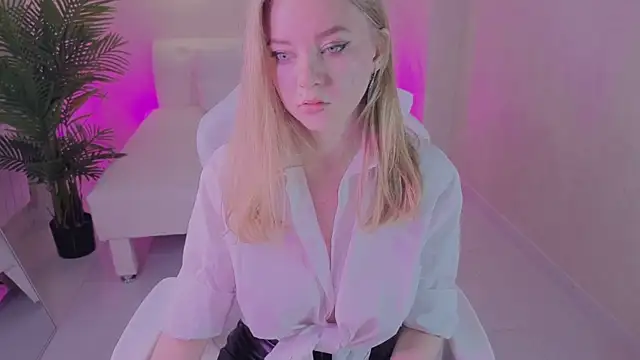 DianaDanian online show from 01.08.26