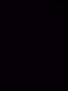 Snapshot of Horny0Dick chatting on 06.29.26 Horny0Dick online show from 06.29.26