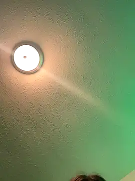 Snapshot of anniemarie356 chatting on 01.09.26 anniemarie356 online show from 01.09.26